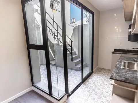 Casa en Venta al Este