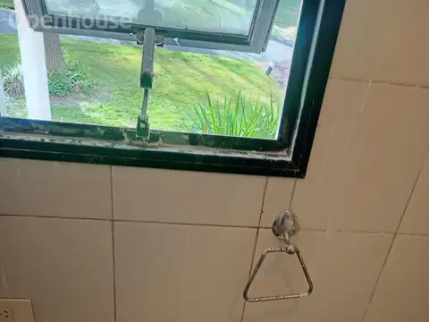 VENTA - Casa 3 ambientes - B° Privado La Cuesta - APTO CRÉDITO -