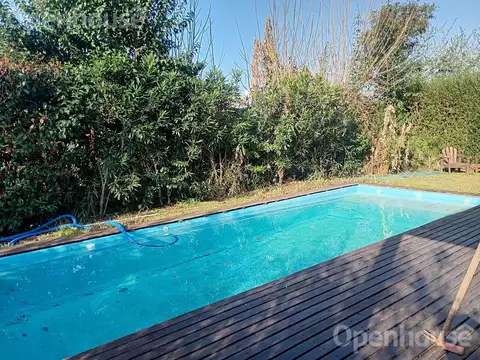 Casa en Venta al Este