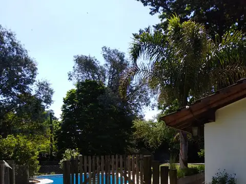 Casa en Venta en Gonzalez Catan, USD 180.000