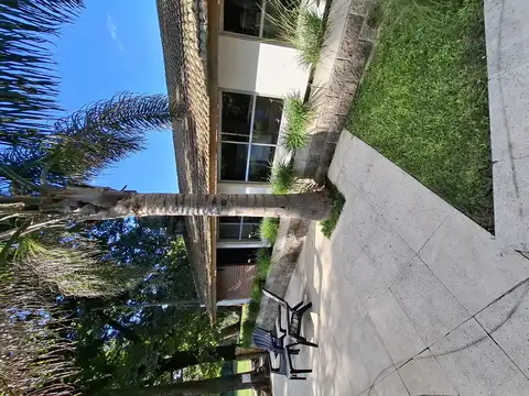 Casa en Venta 30 años