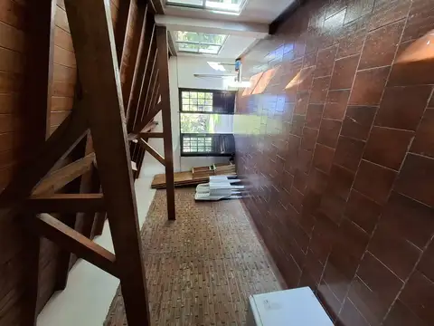 Casa quinta en venta en Gonzalez Catan