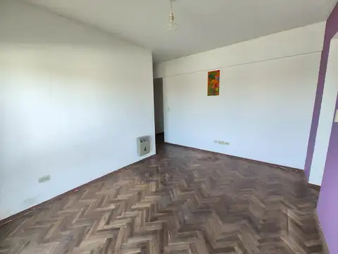 Departamento en Alquiler en Parque Patricios, $ 500.000