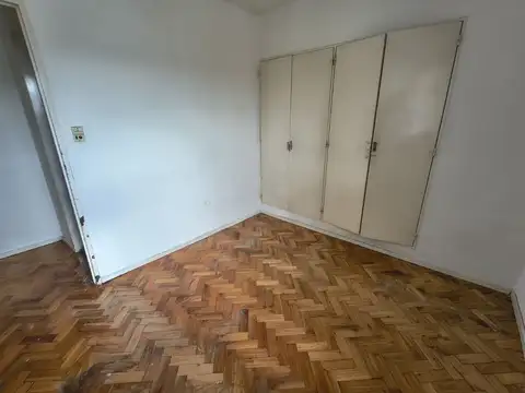 Departamento en Alquiler al Norte