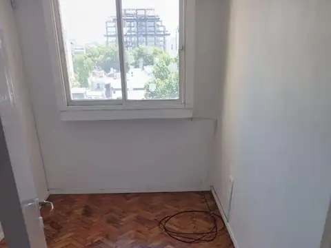 Departamento en Alquiler al Norte