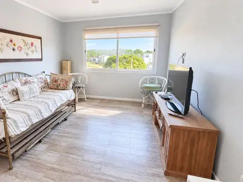 Casa en Venta 9 años