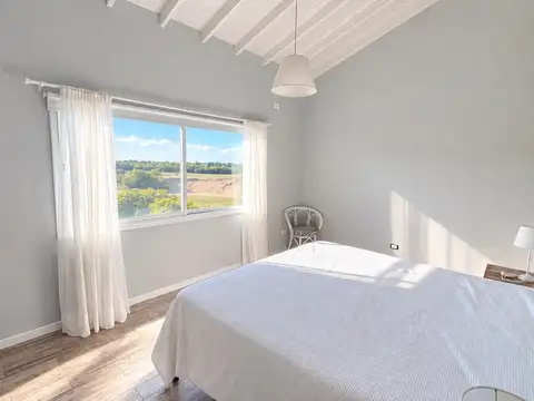 Casa en venta - Costa Esmeralda - Pinamar