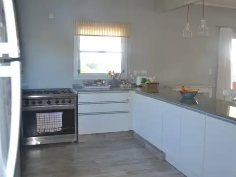 Casa en Venta 9 años
