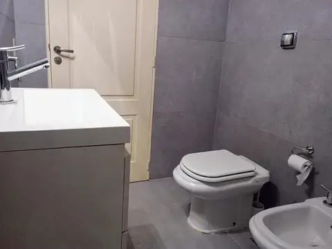 Departamento en Venta al Norte