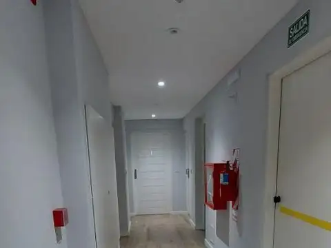 Departamento en Venta 3 años