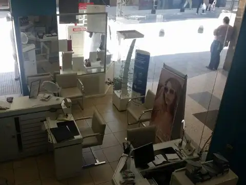 Local en Venta en Monserrat, USD 75.000