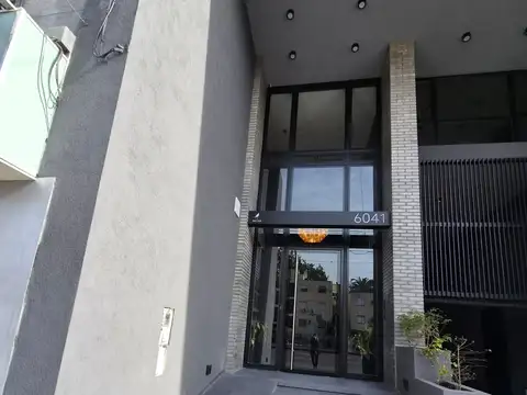 Departamento en Venta en Villa Talleres, USD 65.000