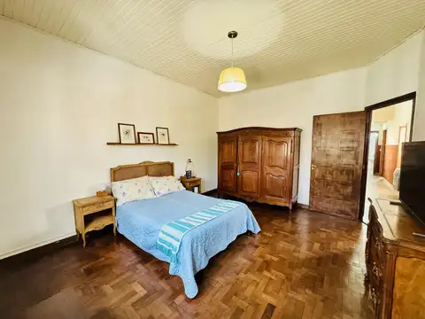 Servando Bayo al 1200