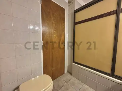 Departamento en Venta 34 años