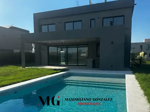 Casa venta  Santa Inés Esteban Echeverría