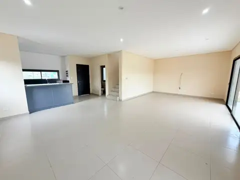 Casa en Venta 5 años