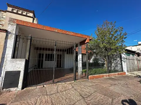 CHACO al 2100