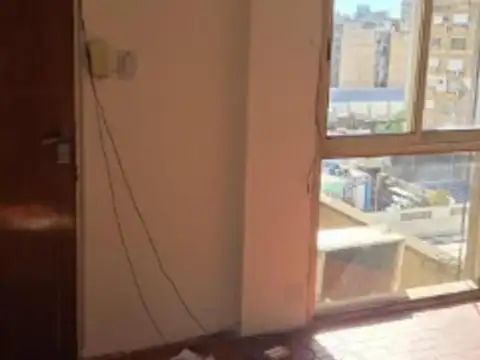 Departamento en Venta 25 años