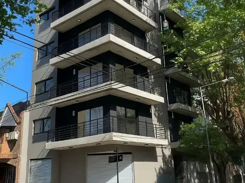 Departamento de 2 ambientes en alquiler