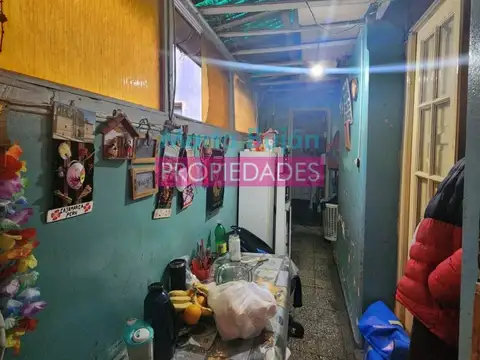 Local en Venta en Dock Sud, USD 90.000