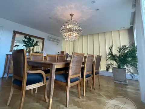 Departamento en Venta 40 años