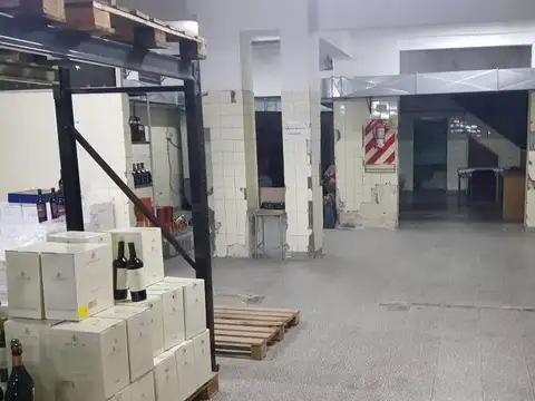 José Pedro Varela 5000