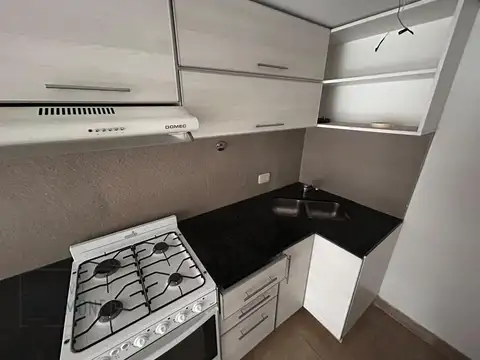 Depto Tipo Casa en Venta en Villa Devoto, USD 225.000
