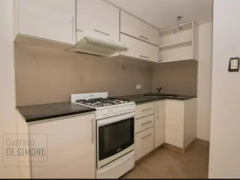 Depto Tipo Casa en Venta de 3 dormitorios
