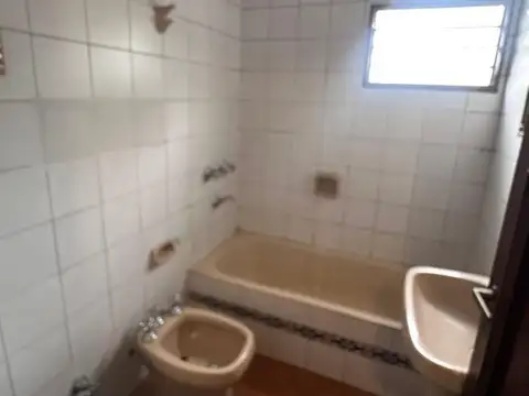 Departamento en Alquiler 25 años