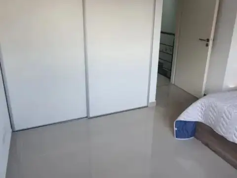 Casa en Venta en Morón, USD 150.000