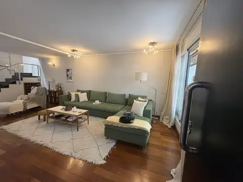 Virrey Cevallos al 1100