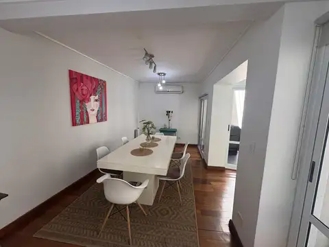 Casa en Venta 15 años