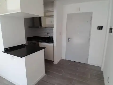 Departamento en Venta 8 años