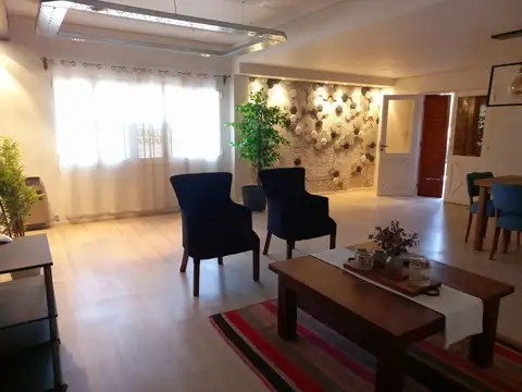 Departamento en Venta en Libertador Gral San Martin, USD 150.000