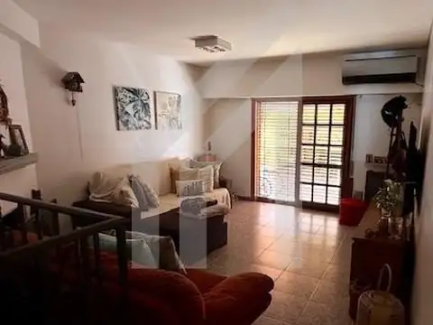 Departamento en Venta 35 años