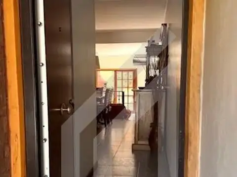 Departamento en Venta de 5 ambientes