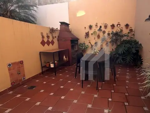 Departamento PH  en Venta en Flores, Capital Federal, Buenos Aires