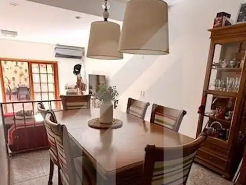 Departamento en Venta en Flores, USD 310.000