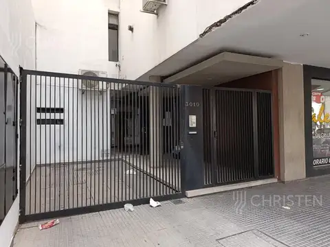 Departamento - Centro
