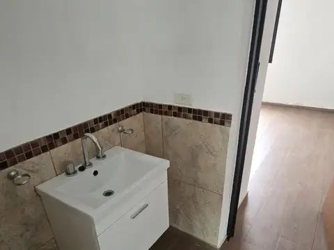 Depto Tipo Casa en Alquiler en Countries y Barrios Cerrados en Córdoba Capital, $ 900.000