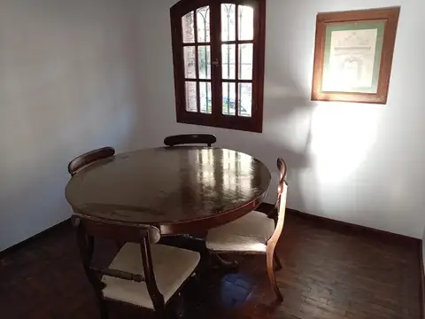 Departamento en Alquiler en Zona Centro, $ 980.000