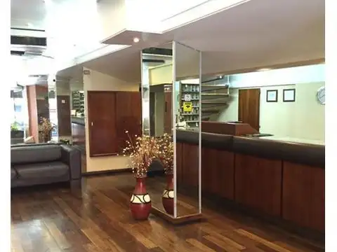 OTROS PRODUCTOS - HOTELES / OTROS PRODUCTOS - CHACARITA, CAPITAL FEDERAL