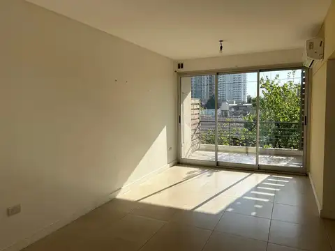 Departamento en Venta en Ciudad De Tigre, USD 156.500