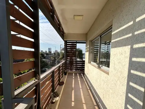 Departamento en Venta 4 años