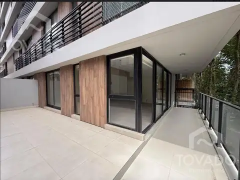 Departamento en Alquiler A Estrenar