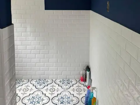Casa en Venta 15 años
