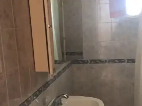 José Ignacio Gorriti 1000