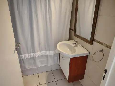 Departamento en Alquiler 10 años