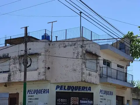 Muñoz 4300