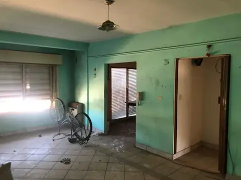 Departamento - Venta - Argentina, José C Paz - Muñoz 4304
